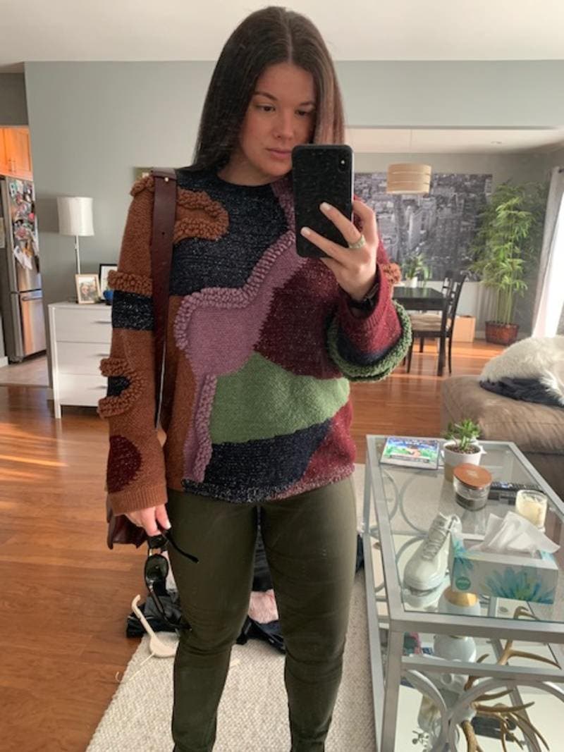 review thumbnail images 14