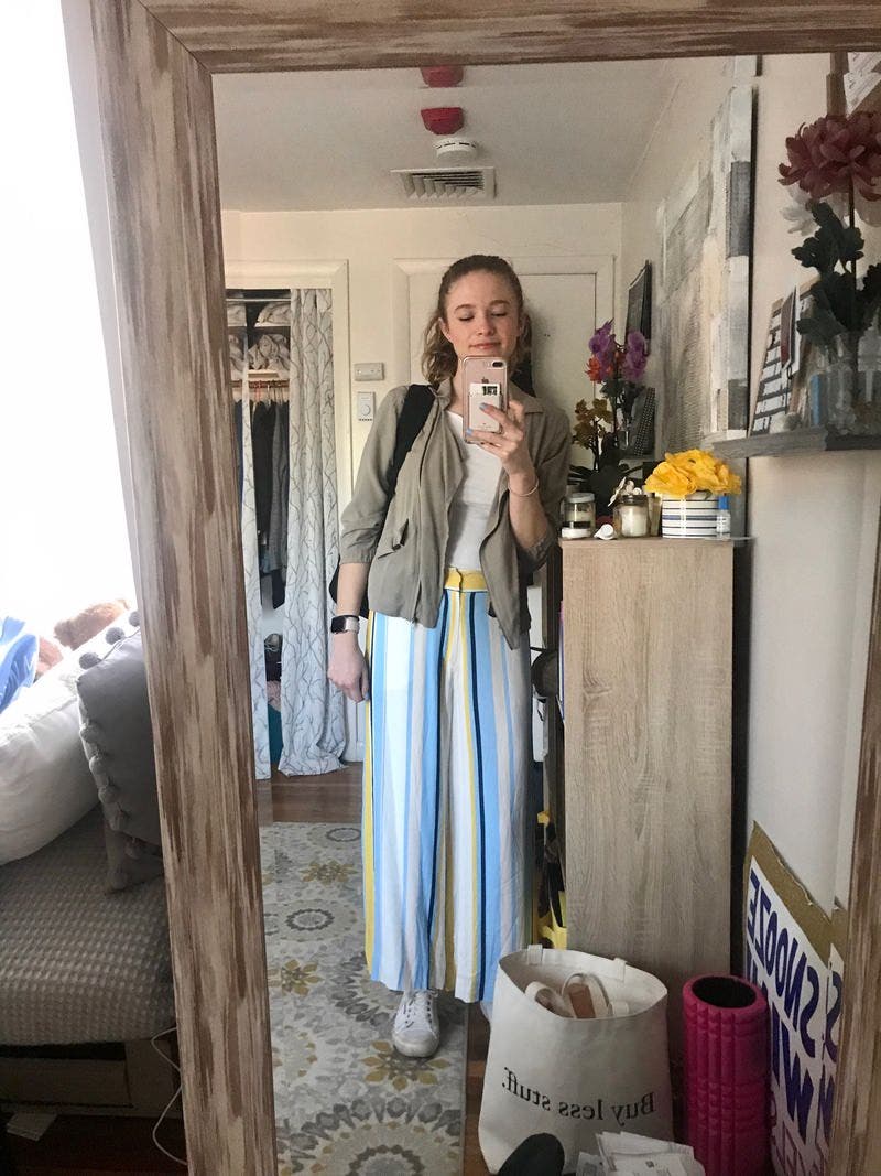 review thumbnail images 11