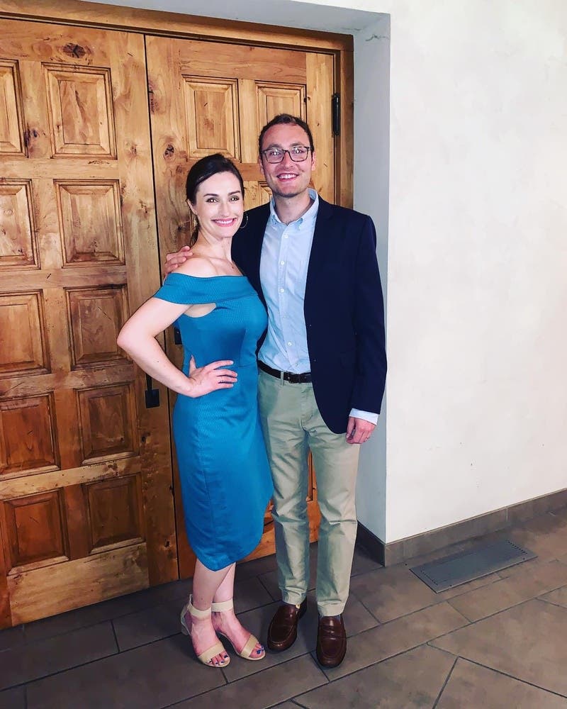 review thumbnail images 12