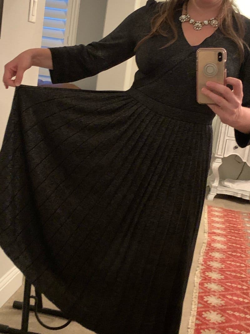 review thumbnail images 14