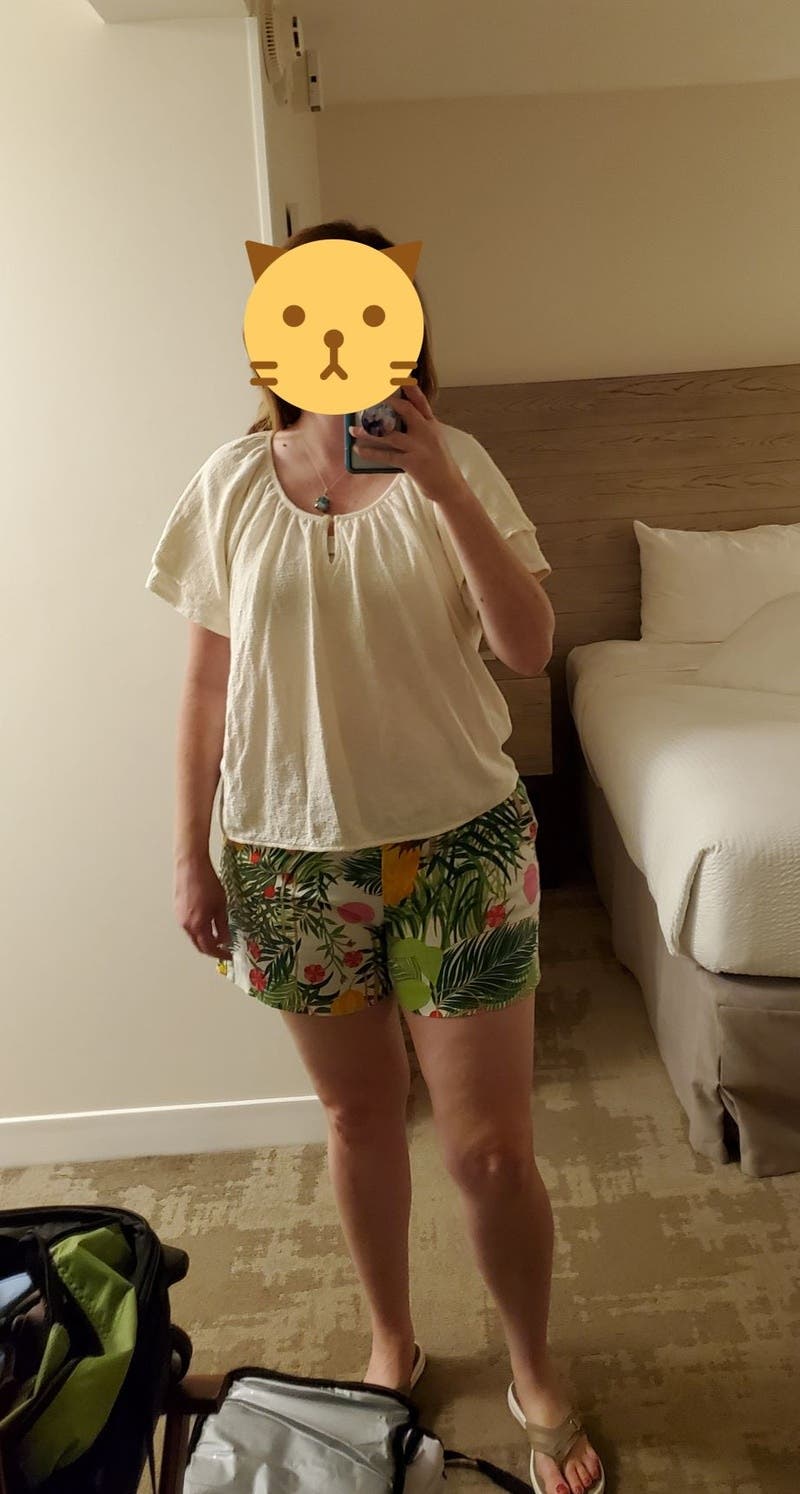 review thumbnail images 10