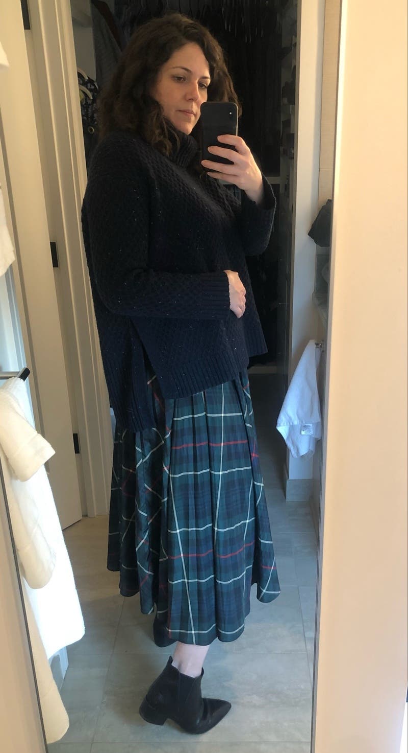 review thumbnail images 9