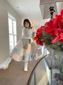 review thumbnail images 19