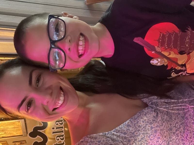 review thumbnail images 1