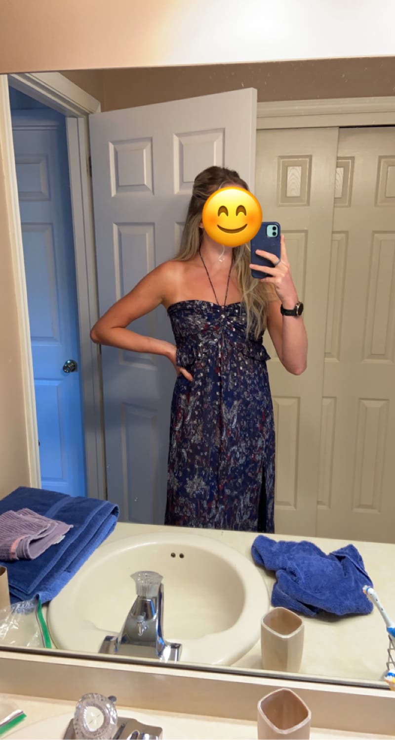 review thumbnail images 12