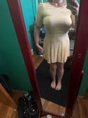 review thumbnail images 1