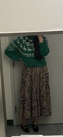 review thumbnail images 7