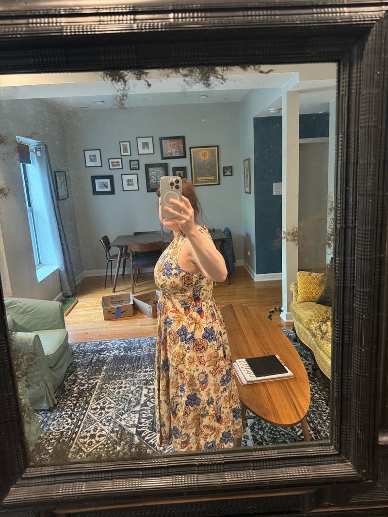Katy