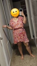 review thumbnail images 18