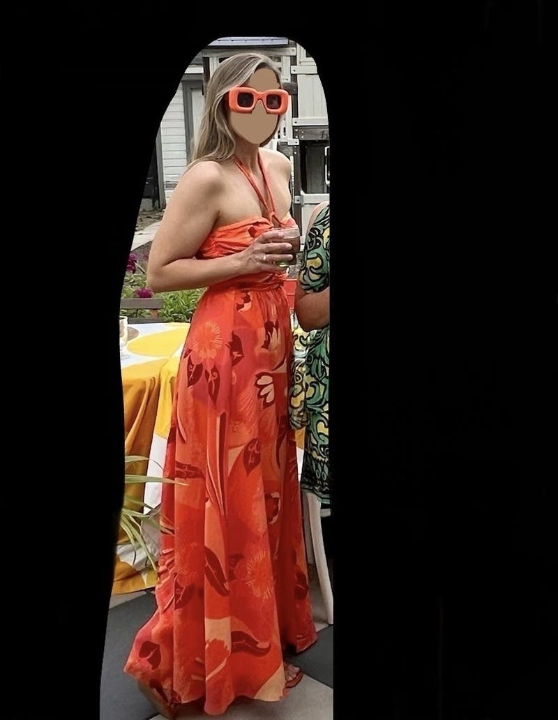 Jen
