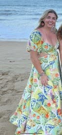 review thumbnail images 7