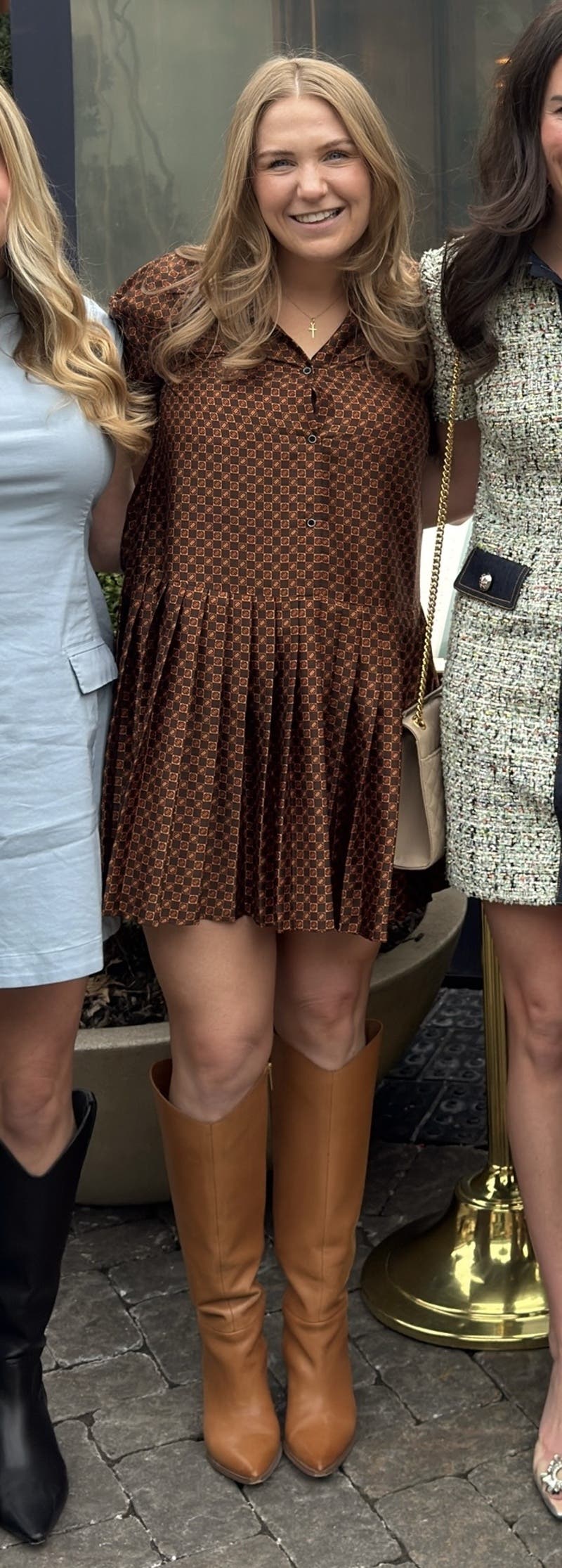 review thumbnail images 10