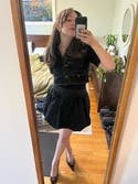 review thumbnail images 10