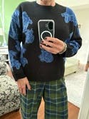 review thumbnail images 18