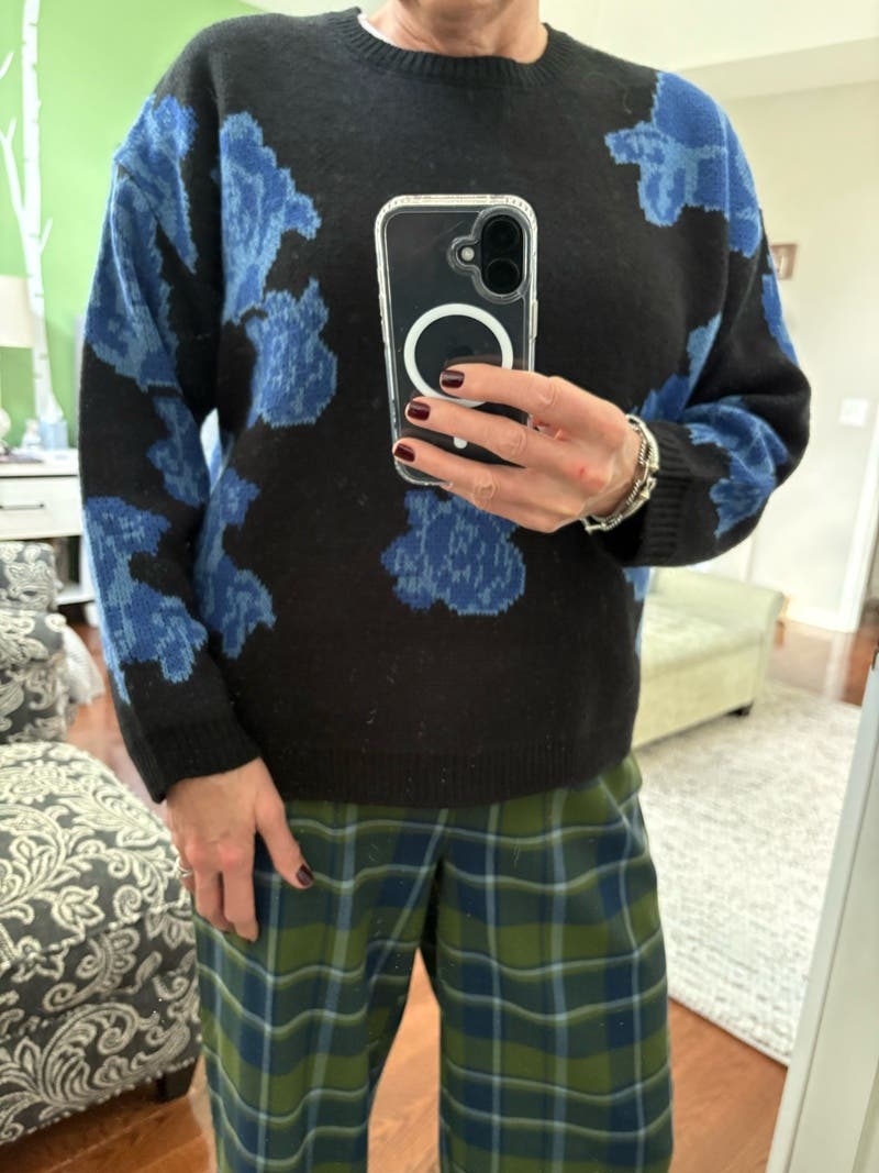 review thumbnail images 9