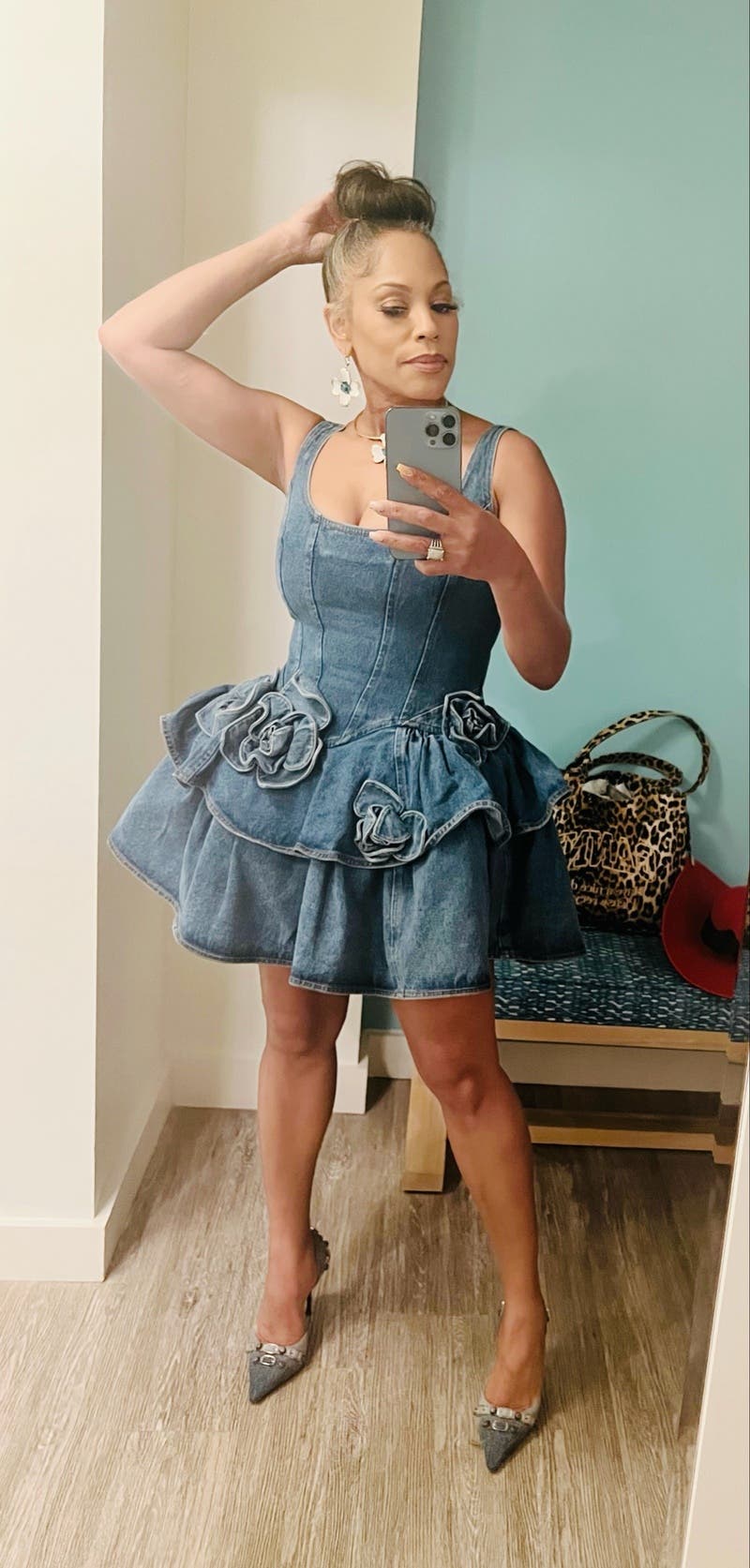 review thumbnail images 0