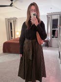 review thumbnail images 15