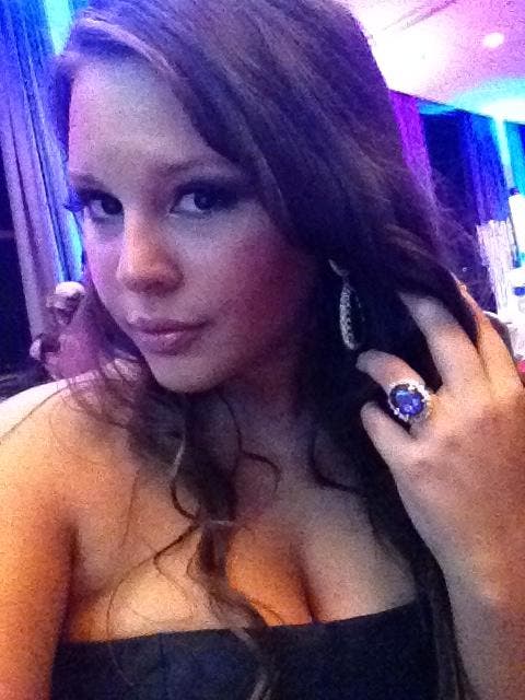 review thumbnail images 6