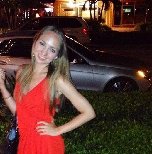 review thumbnail images 14