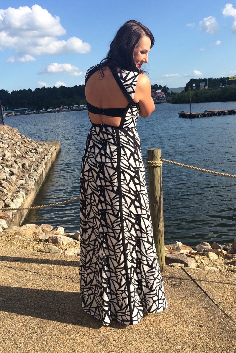 Melissa