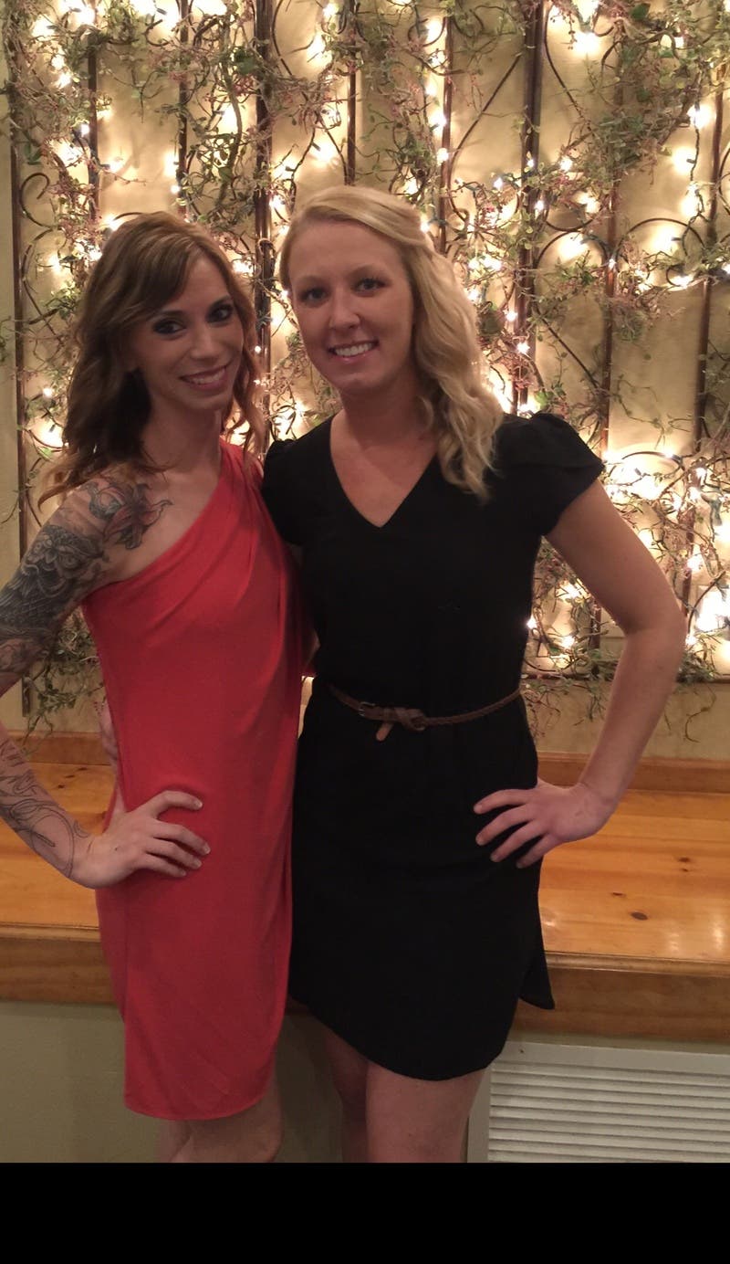 review thumbnail images 4