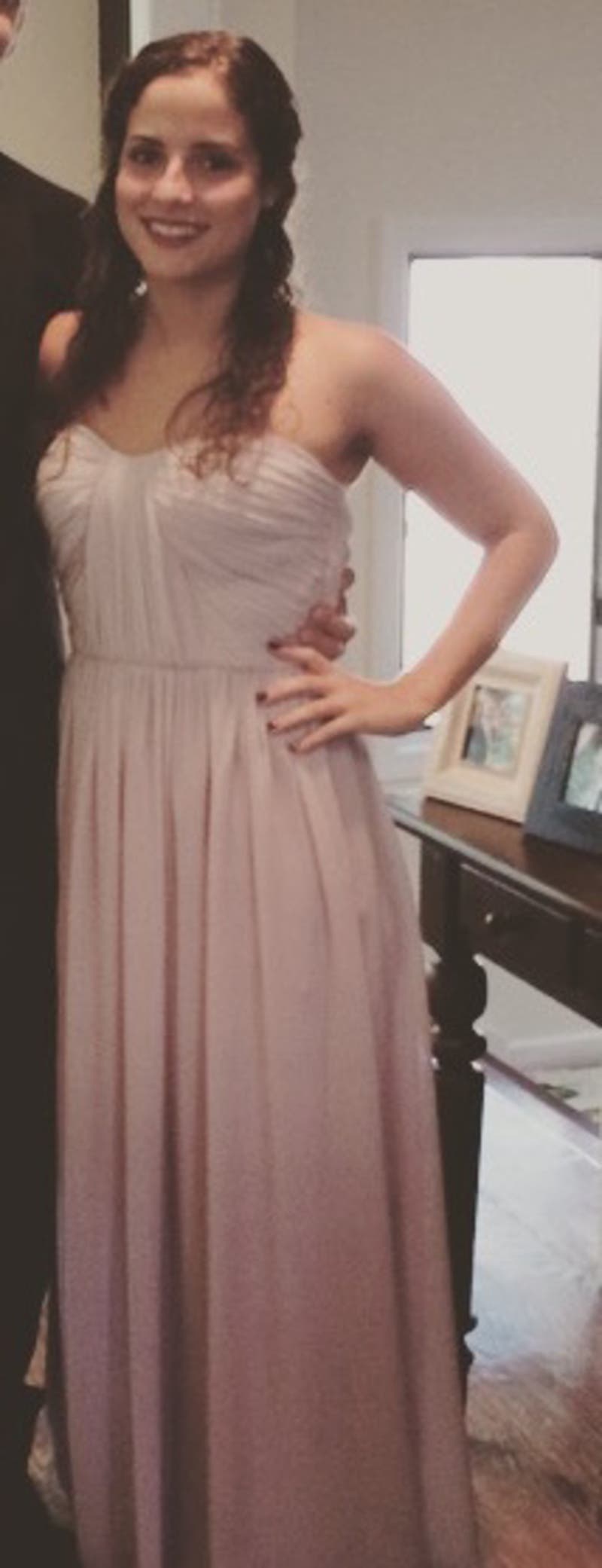 review thumbnail images 9