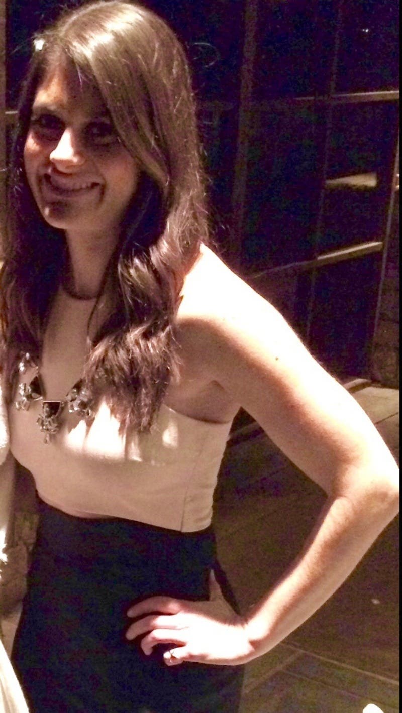 Ashley 