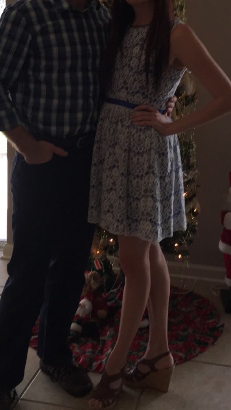 review thumbnail images 16