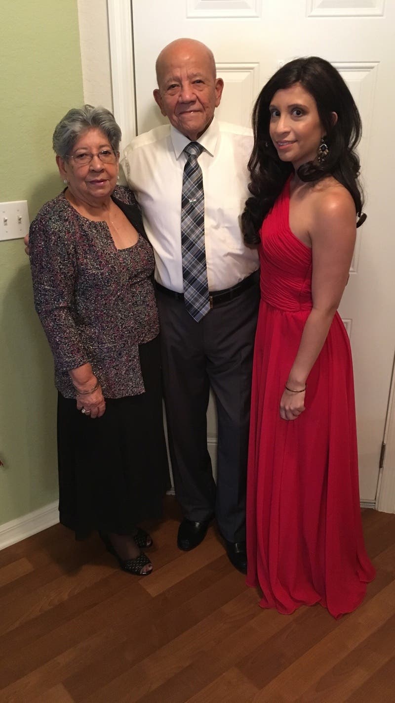 review thumbnail images 7