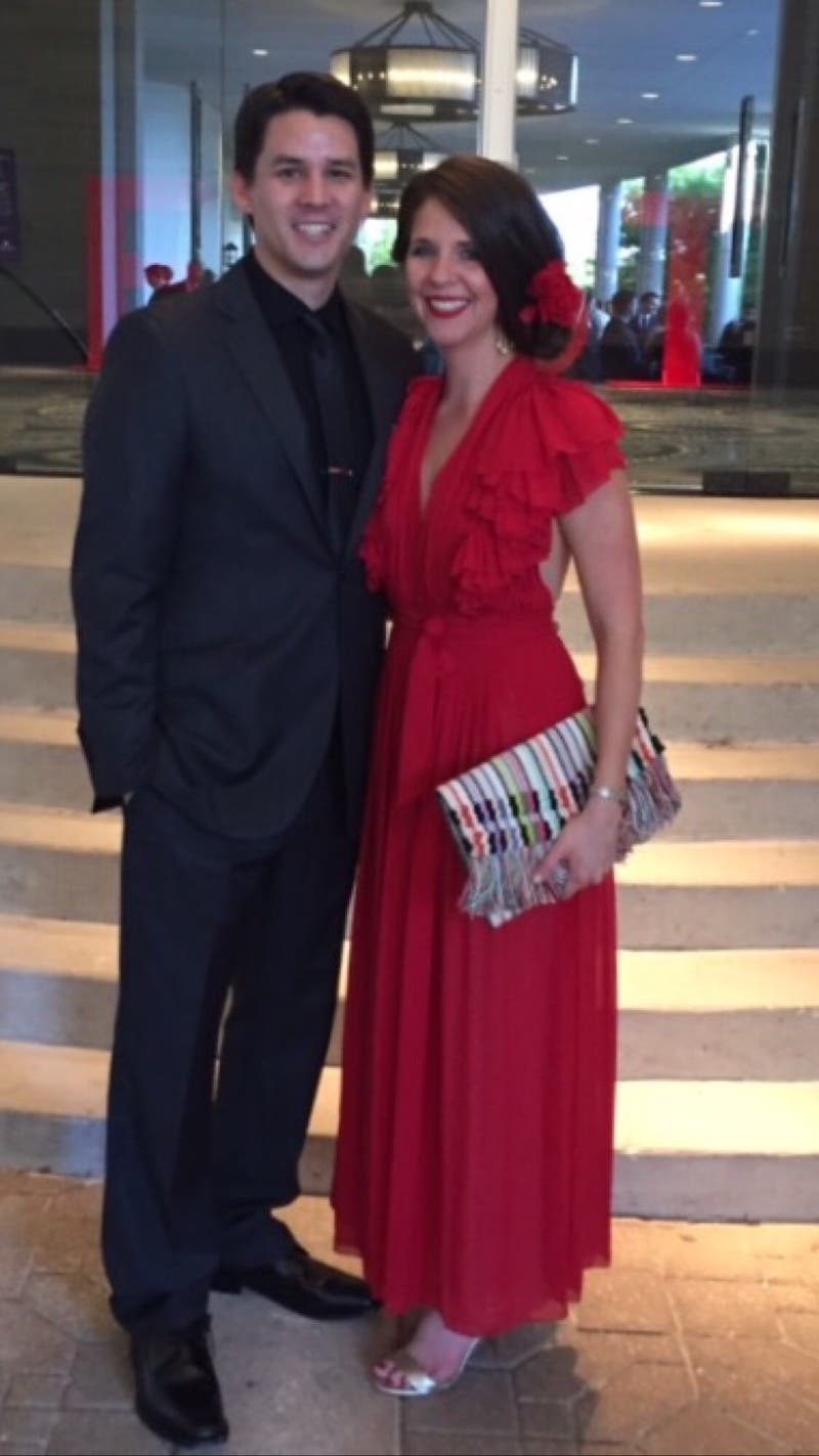 review thumbnail images 17