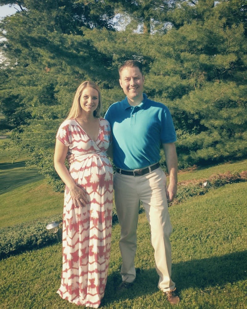 review thumbnail images 8