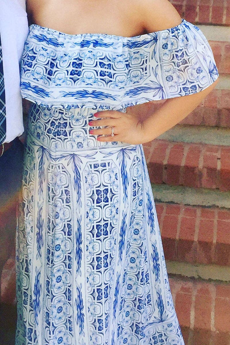 Rebecca