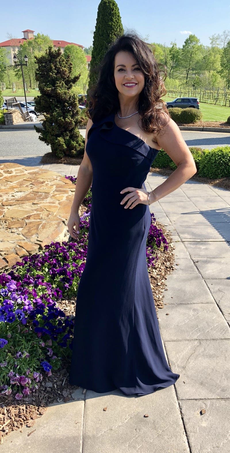 review thumbnail images 18