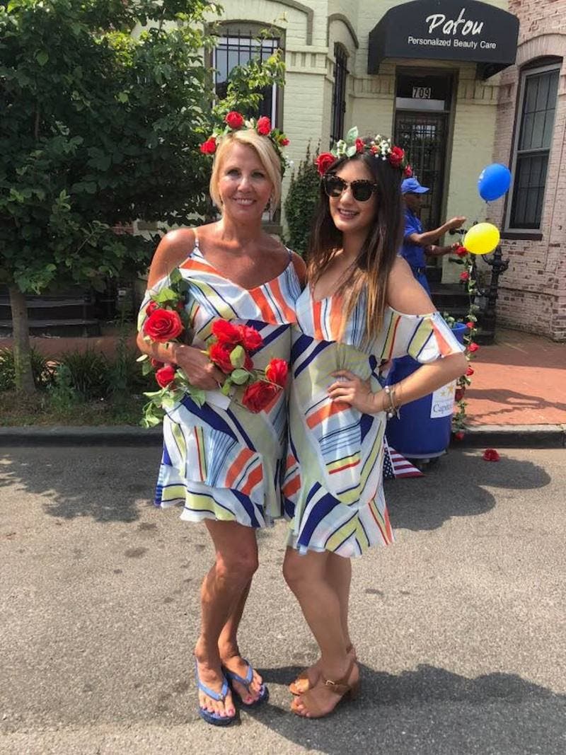 review thumbnail images 0