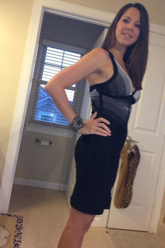 Hallie