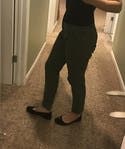 review thumbnail images 7