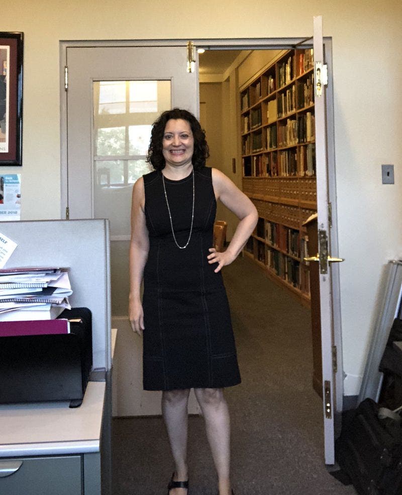 review thumbnail images 11