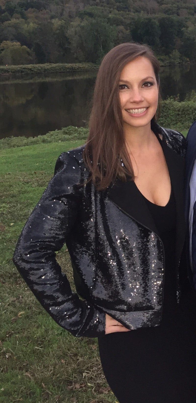 Melissa