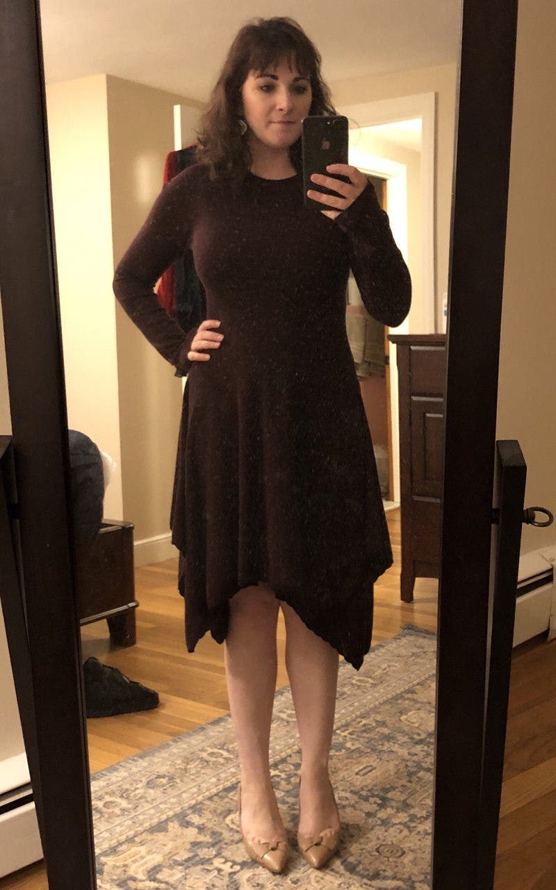 review thumbnail images 7