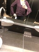 review thumbnail images 2