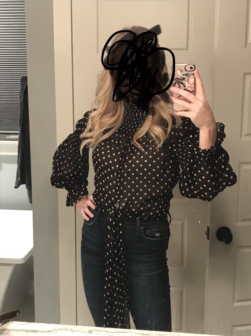 review thumbnail images 19