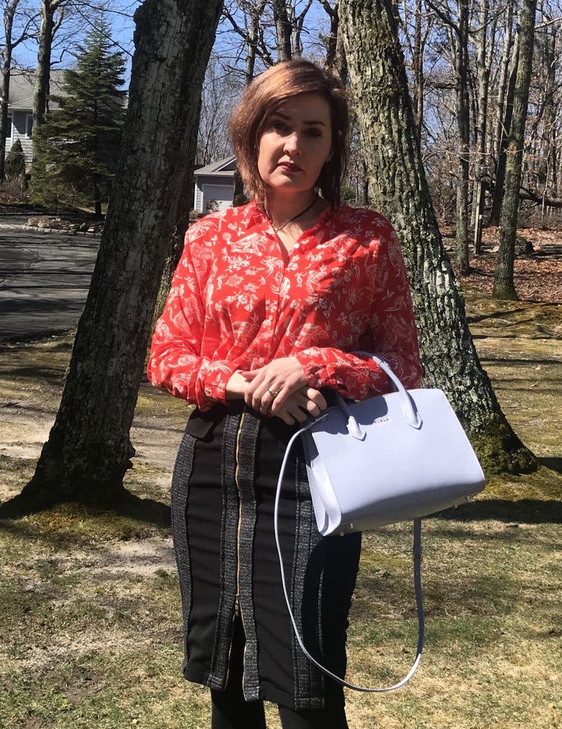 review thumbnail images 1