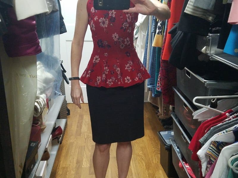 review thumbnail images 8