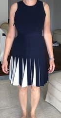 review thumbnail images 3