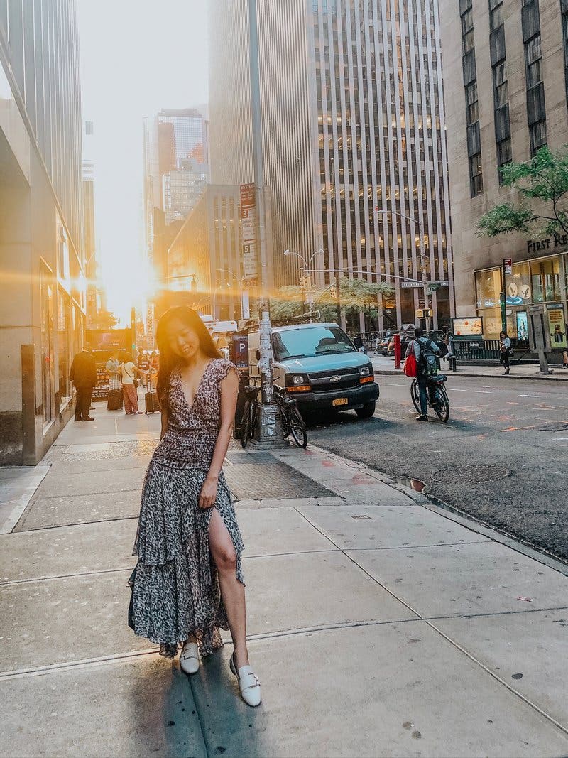 review thumbnail images 15