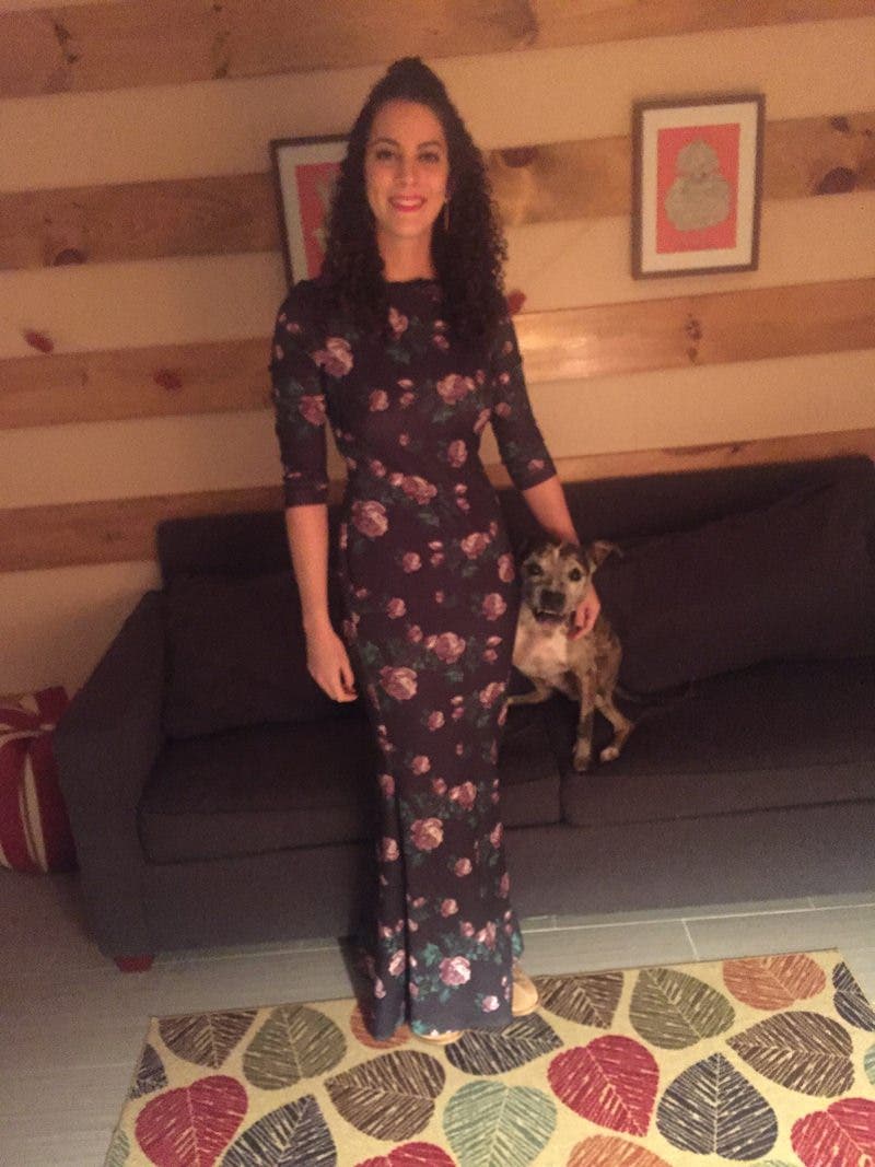 review thumbnail images 15