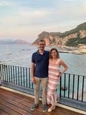 review thumbnail images 19