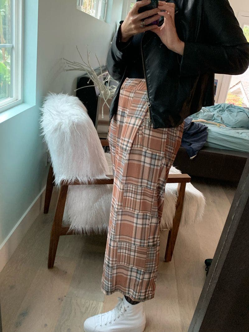 review thumbnail images 10