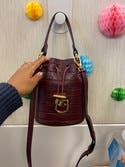 review thumbnail images 4