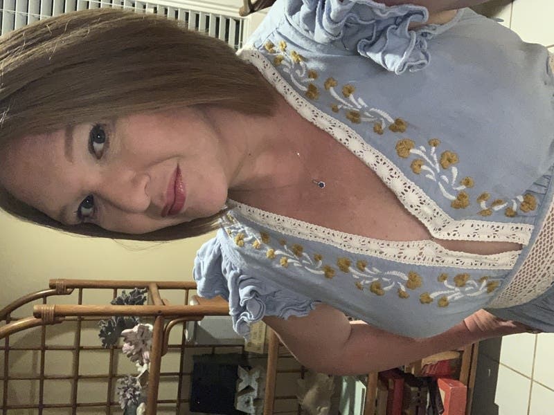 review thumbnail images 2